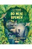 Сергей Афонькин: Во мгле времен. Динозавры и другие доисторические жители Земли