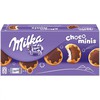 Milka choco minis