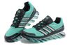 Adidas Springblade