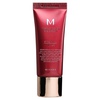 MISSHA M Perfect Cover BB Cream No. 23 / Natural Beige