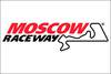 Moscow raceway