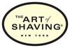 Art of shaving
