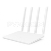 Роутер Xiaomi Mi Wi-Fi 3 global