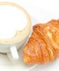 Caviar & Croissant
