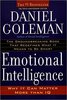 Emotional Intelligence