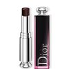 Dior Addict Lacquer 904 Black Coffee