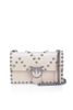 Pinko Love Bag