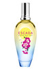 Escada Agua del Sol