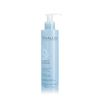 Thalgo Gentle Purifying Gel