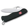 Victorinox