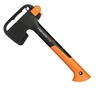 Универсальный топор Fiskars X7