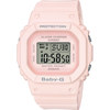 Часы CASIO Baby-G