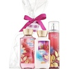 Bath and Body works