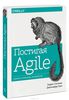 Постигая Agile. Ценности, принципы, методологии