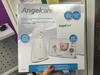 Видеоняня-монитор дыхания Angelcare с LCD-дисплеем 3,5" AC1300