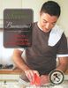 Книга: "Buonissimo! Страсть и кулинария по-итальянски..."