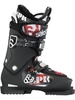 Salomon spk 100