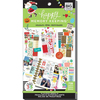 Create 365 Happy Planner Sticker Value Pack- HOLIDAYS