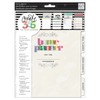 Create 365 Classic Planner -Home Planner