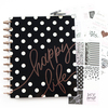 Happy Memory Keeping™ BIG Box Kit - 23 х 28 см. - Happy Life