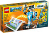 LEGO Boost 17101 Набор для конструирования и программирования