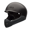 Bell Ramble Full Face Helmet