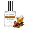 Demeter whiskey tobacco
