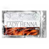 Хна для волос Lady Henna
