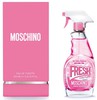 Духи Moschino Fresh Pink