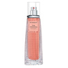 GIVENCHY Live Irresistible Eau de Parfum