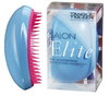 Расческа TANGLE TEEZER