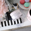 DIOR СAPTURE YOUTH AGE-DELAY ADVANCED CREME