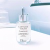 DIOR СAPTURE YOUTH PLUMP FILLER