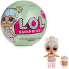 LOL 548843 Кукла-сюрприз в шарике