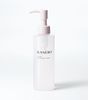 Kanebo Clear Cleansing Toner