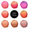 NYX Ombre Blush