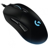 ПРОВОДНАЯ Мышь Logitech Gaming Mouse G403 Prodigy