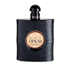 YVES SAINT LAURENT BLACK OPIUM