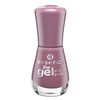 Лак для ногтей `ESSENCE` GEL NAIL POLISH тон 102 8 мл