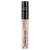 Консилер для лица `CATRICE` LIQUID CAMOUFLAGE тон 005 light