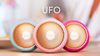 Умная маска Foreo UFO