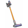 Пылесос Dyson v8