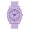 Nixon Time Teller MATTE VIOLET