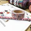 Halloween Washi Tape