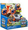 Игровой набор Zuma's Jungle Hovercraft