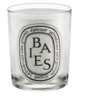 dyptique baies candle