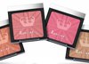 Румяна Rimmel LASTING FINISH SOFT COLOUR BLUSH