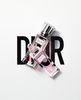 Miss dior absolutely blooming roll-on