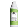 Origins By All Greens Foaming Deep Cleansing With Green Tea