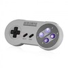 8bitdo snes30 Pro (US)